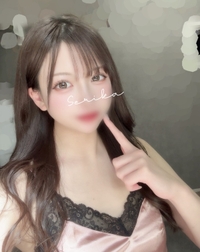 大好きな季節🍂