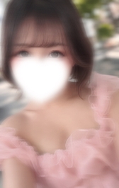 今日♡