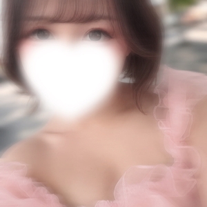 今日♡