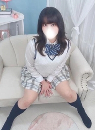 フェラ極めたいです・・・