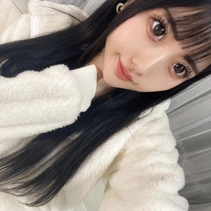 おやすみなさい💘