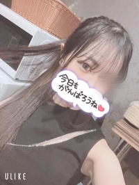 あなたはどっち派？