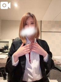 幸せなこと