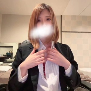 幸せなこと
