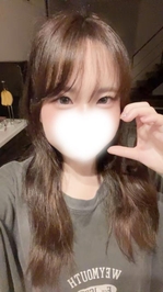 夜の秘密作る？🌙💖
