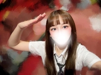 おはようございます☀️