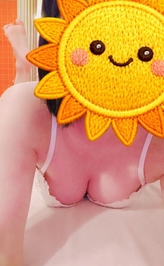 今日から……