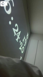 ✩⡱3月24日✩⡱