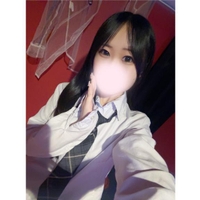 ✉️💞本指名様