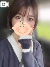 私のしょうもなさすぎる恋愛遍歴(偏見つよつよ)