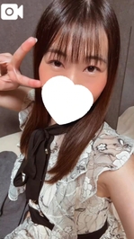 しゅっ♡