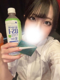 新おこめまであとちょっと🍙