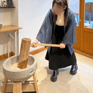 いま、流行ってるもの😇