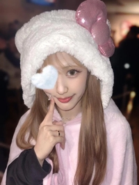 夜は激しいことを///♡♡