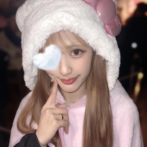 夜は激しいことを///♡♡