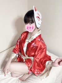みてね❣️