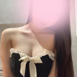 狙い目だよー♡