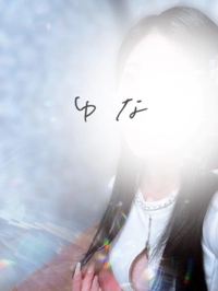 なんだかんだ💛