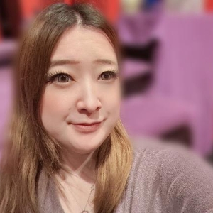 ありがとう💌