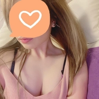 💜💜💜💜💜💜💜💜