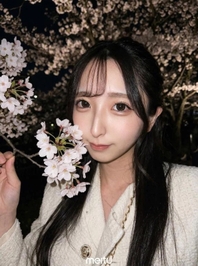 🌸ラスイチ🌸