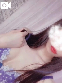 おすすめ💖🪽✨