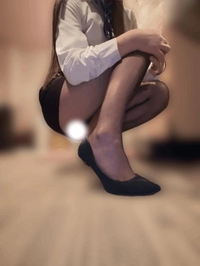 いい目覚まし⏰