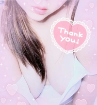 💌傾斜でスルスルスルルー揉み揉み💌