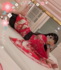 おはようございます🌞✨