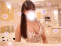 高速💡