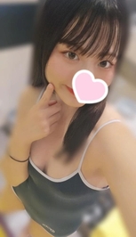 【お礼写メ日記】まさ91875さんへ