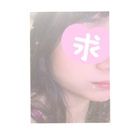 明日出勤💖