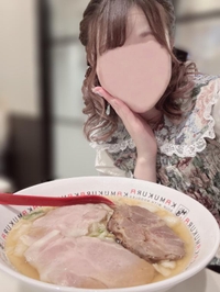 あなたの一番、わたしの一番☘️