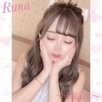 ＼チャージ完了🔋／