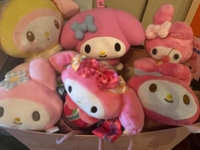 いつもありがとうございます♡