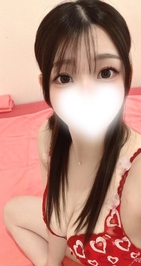 リピートありがとう✨