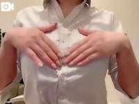 すっきり〜🤤✨