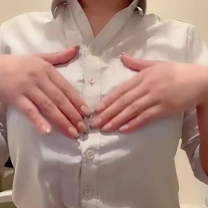 すっきり〜🤤✨