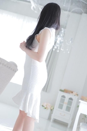 今日もありがとうございました🙏✨