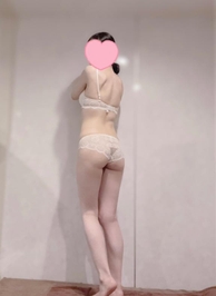 🫧おはようございます🫧