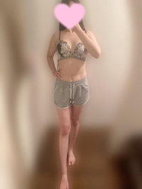 夏だよ🍉🍉🍉