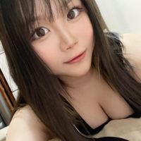 お久しぶりです😭