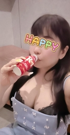 大人もたのしい夏にしよ