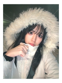 🎀あまいのちょうだい