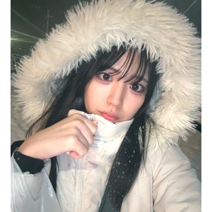 🎀あまいのちょうだい