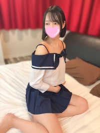 💌押し倒されて⸝⸝⸝⸝⸝⸝♡