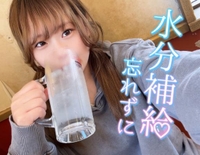 酒うま🍋✨