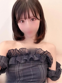 追加したよーん