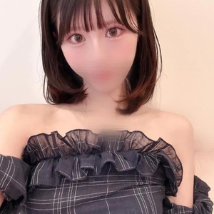 追加したよーん