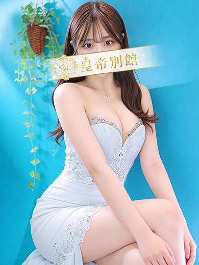 吉高ひかり2枚目